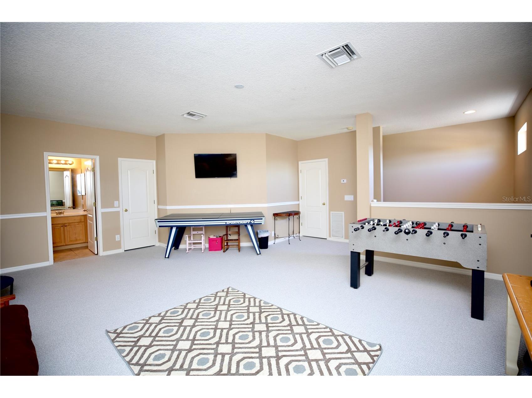 2410 Tea Olive Terrace Valrico FL 33594 TB8492220 image61