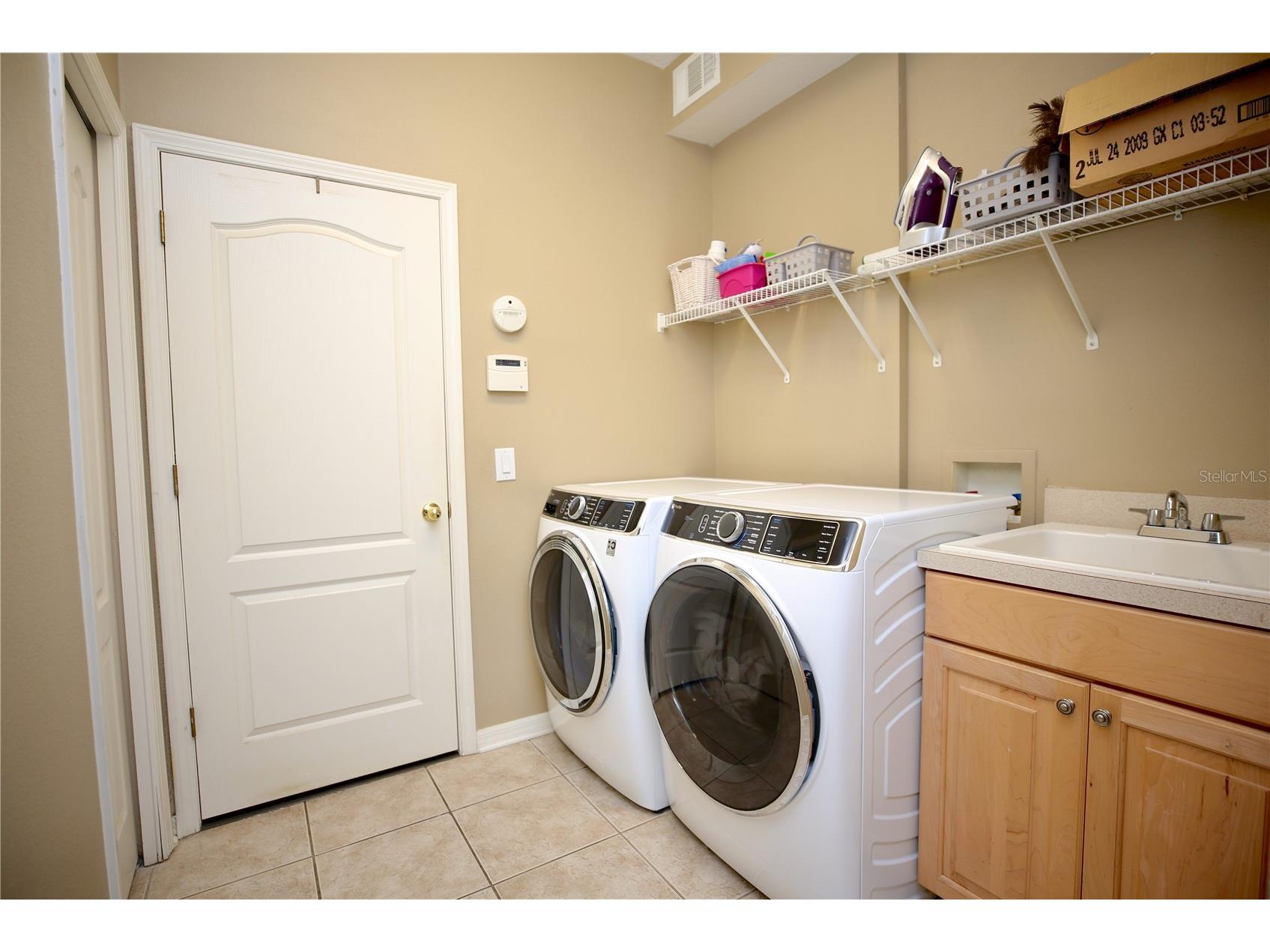 2410 Tea Olive Terrace Valrico FL 33594 TB8492220 image63