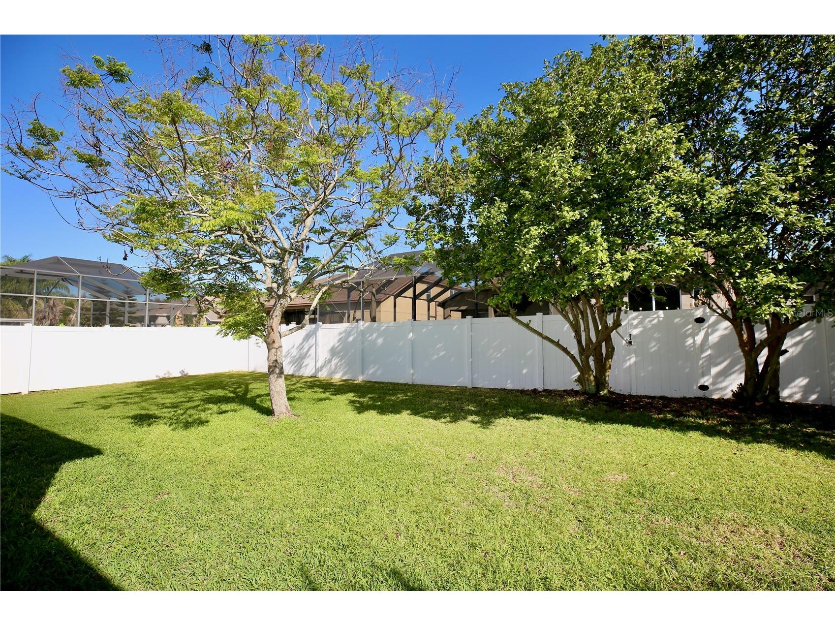 2410 Tea Olive Terrace Valrico FL 33594 TB8492220 image65