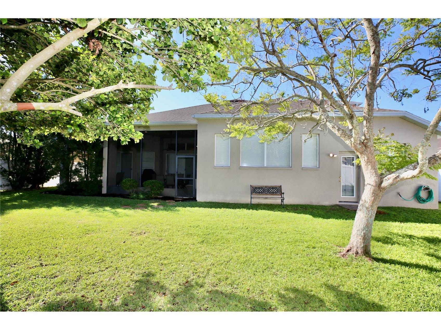 2410 Tea Olive Terrace Valrico FL 33594 TB8492220 image66