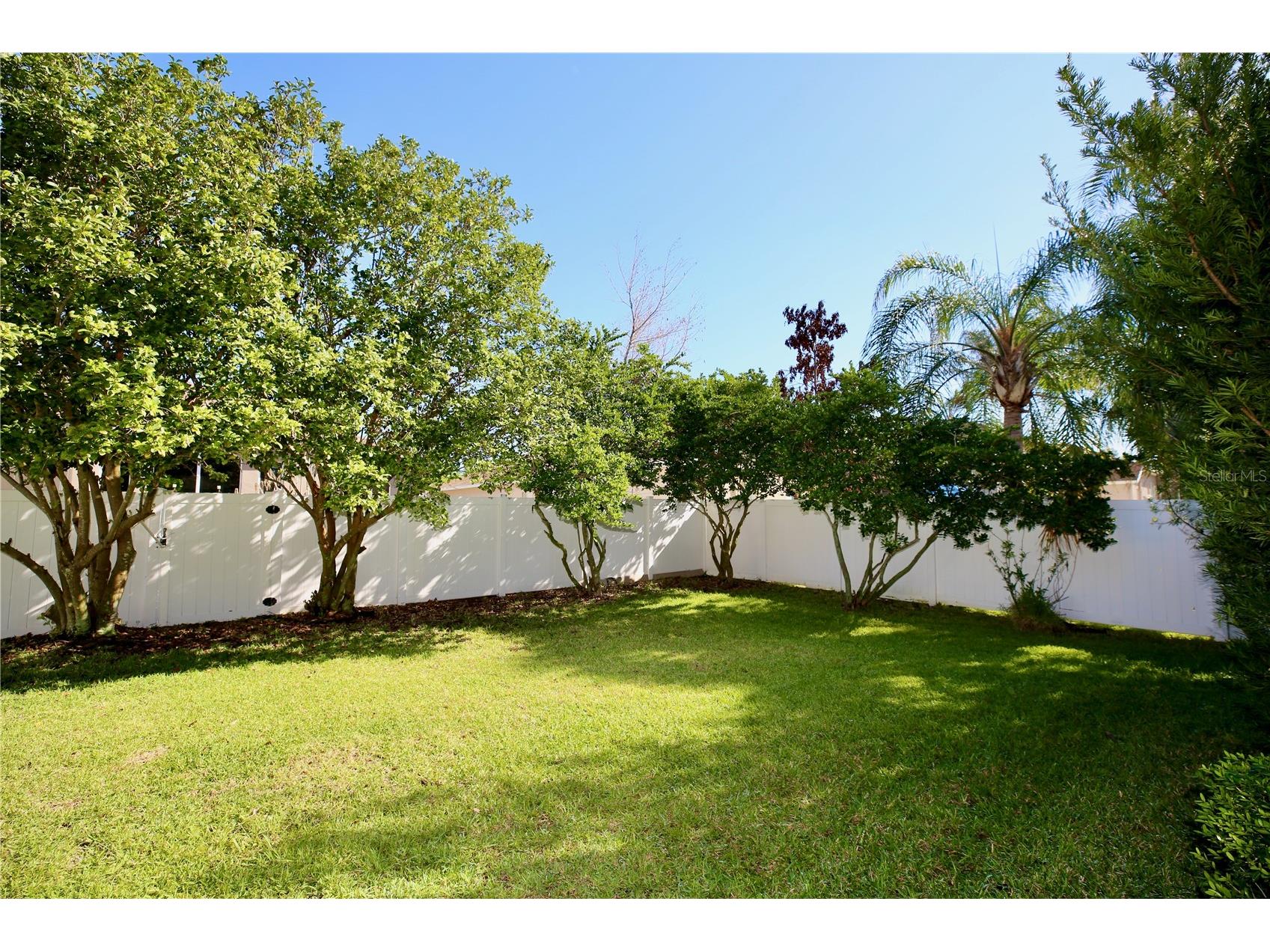 2410 Tea Olive Terrace Valrico FL 33594 TB8492220 image67