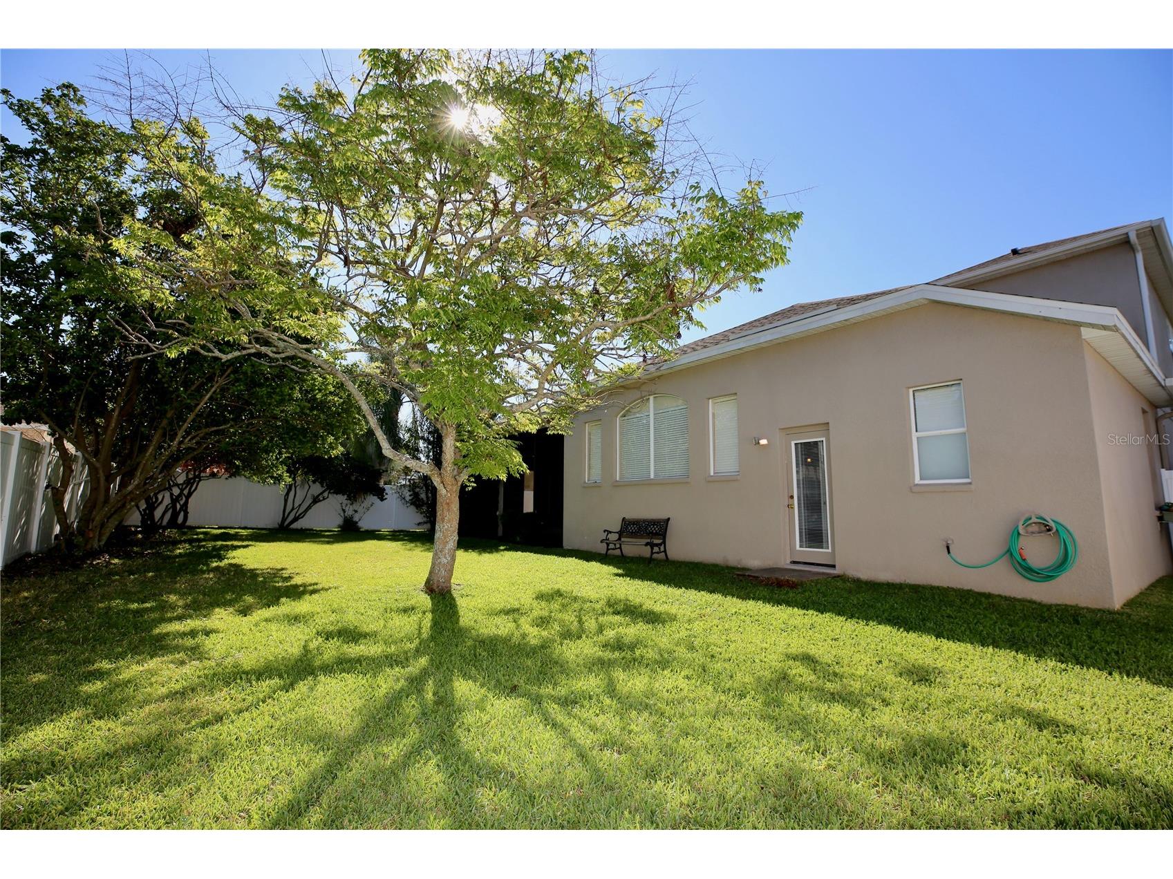 2410 Tea Olive Terrace Valrico FL 33594 TB8492220 image68