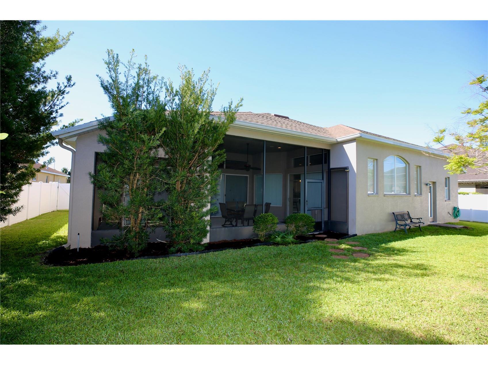 2410 Tea Olive Terrace Valrico FL 33594 TB8492220 image69