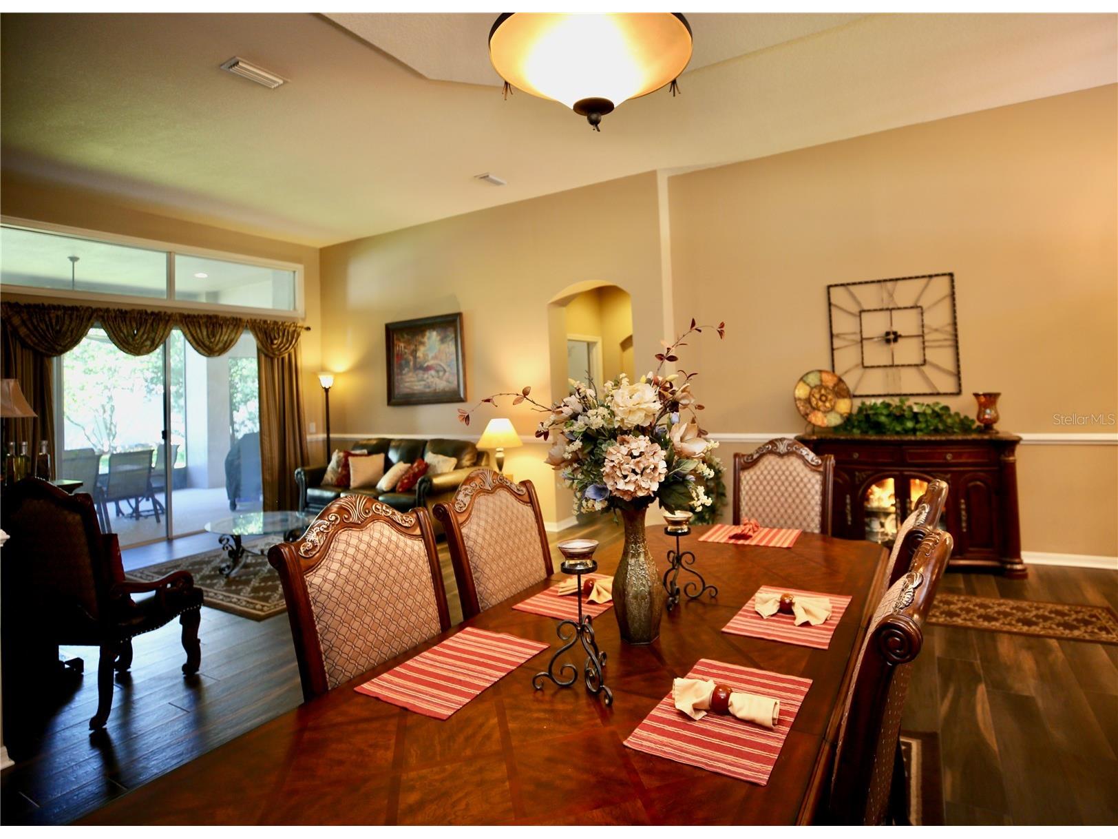 2410 Tea Olive Terrace Valrico FL 33594 TB8492220 image7