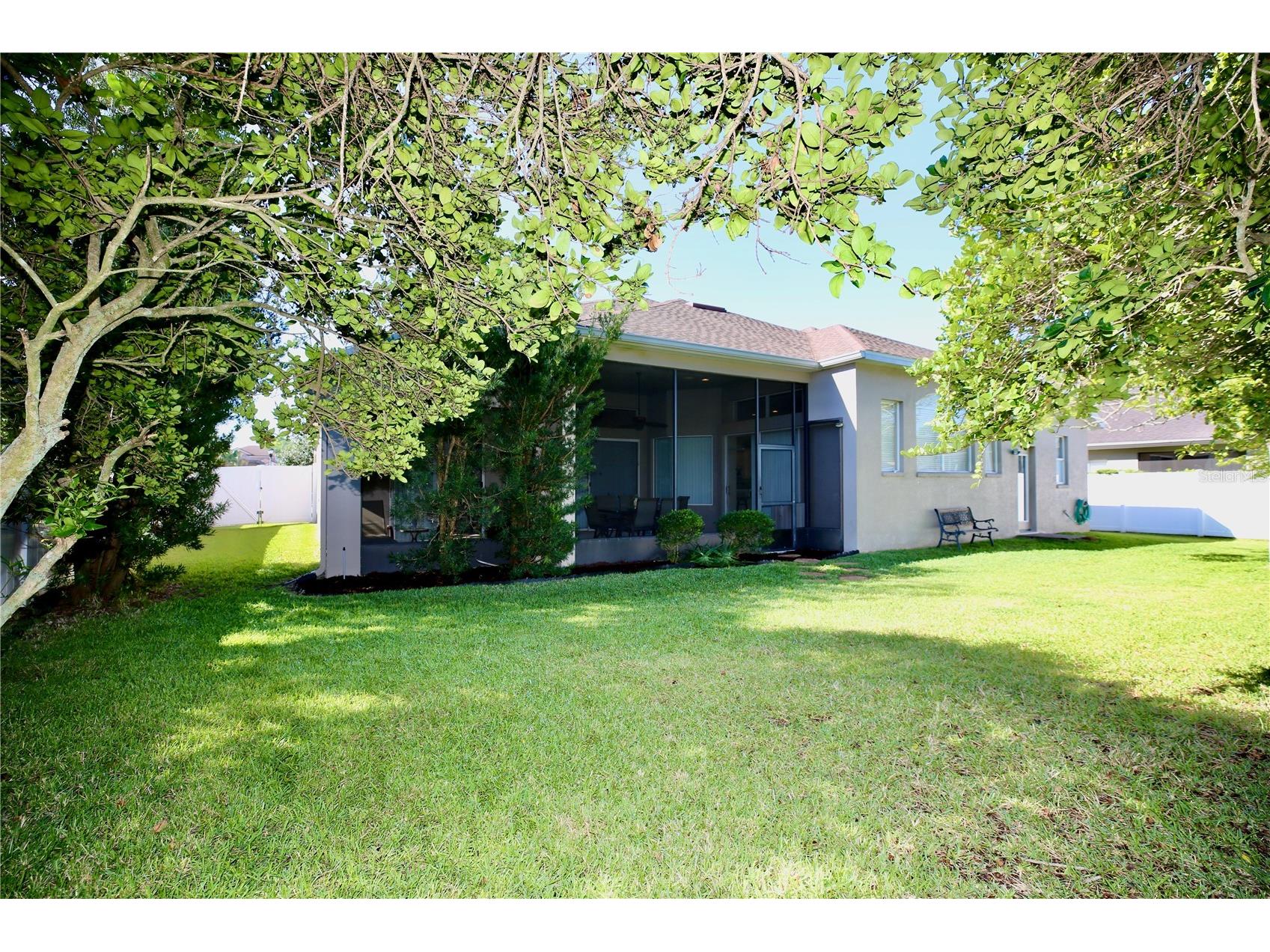 2410 Tea Olive Terrace Valrico FL 33594 TB8492220 image70