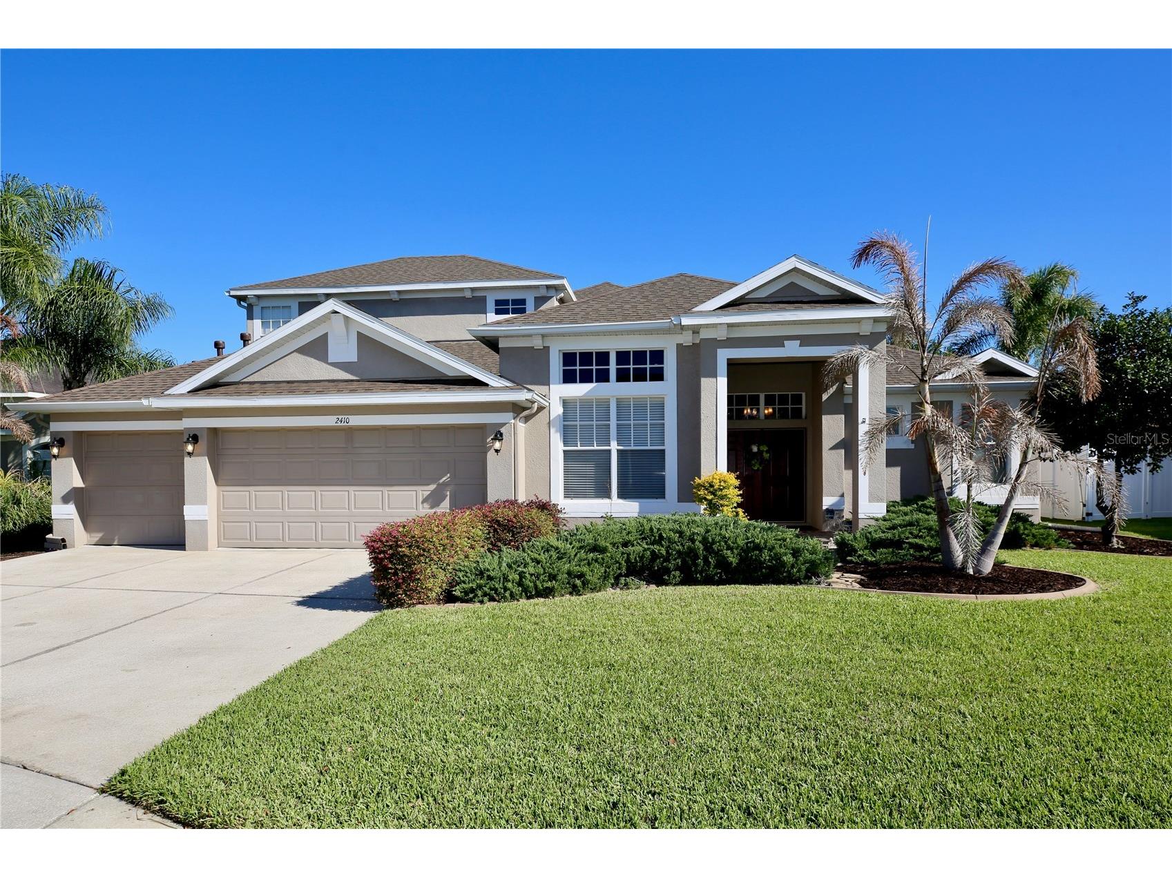 2410 Tea Olive Terrace Valrico FL 33594 TB8492220 image71