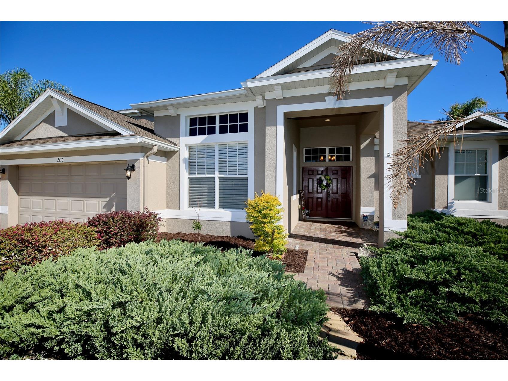 2410 Tea Olive Terrace Valrico FL 33594 TB8492220 image72