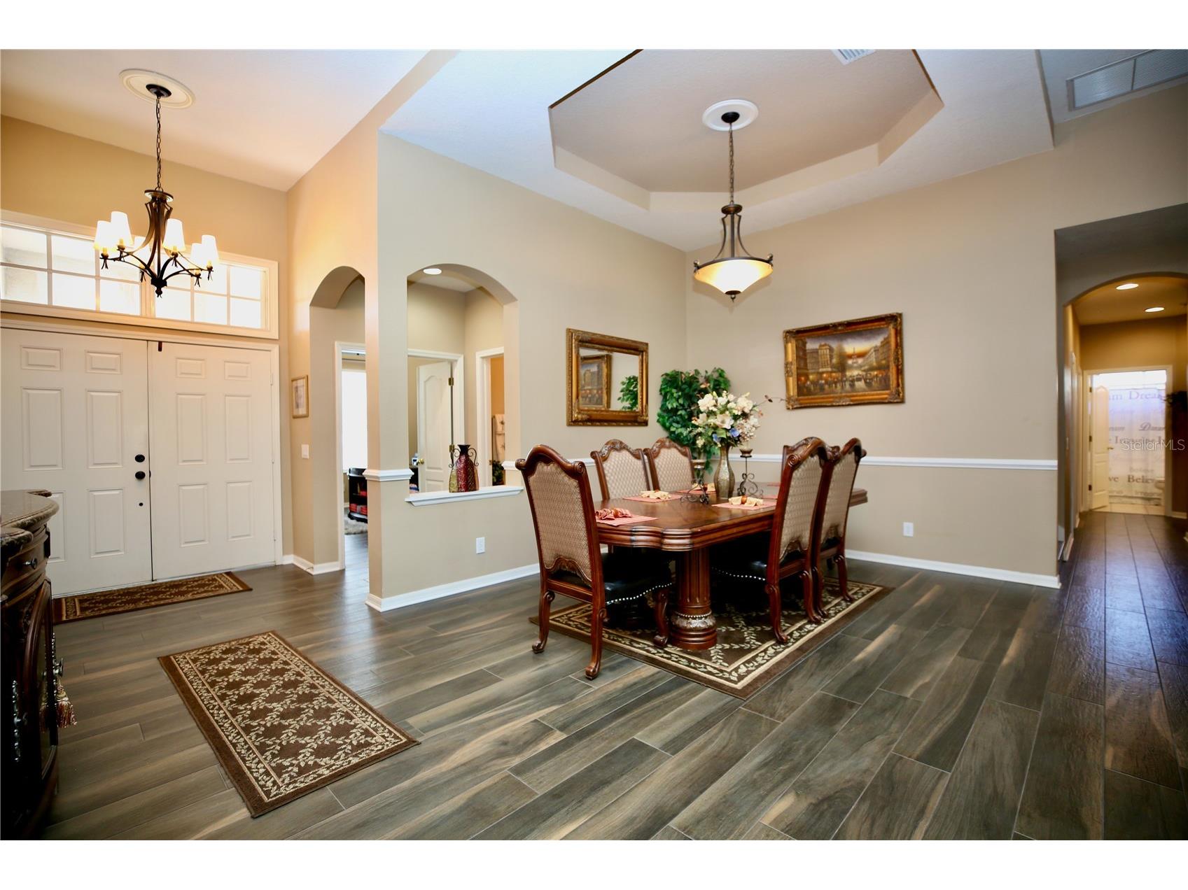 2410 Tea Olive Terrace Valrico FL 33594 TB8492220 image8