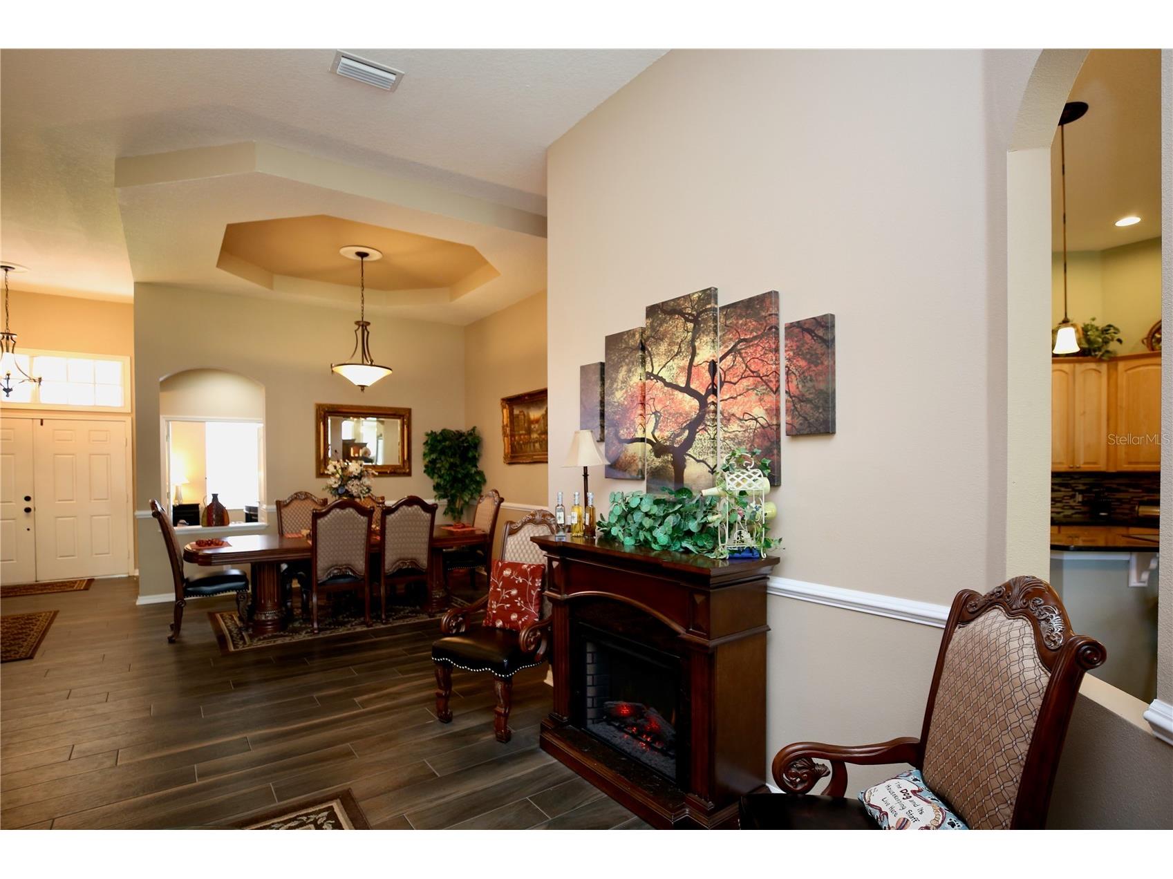 2410 Tea Olive Terrace Valrico FL 33594 TB8492220 image9