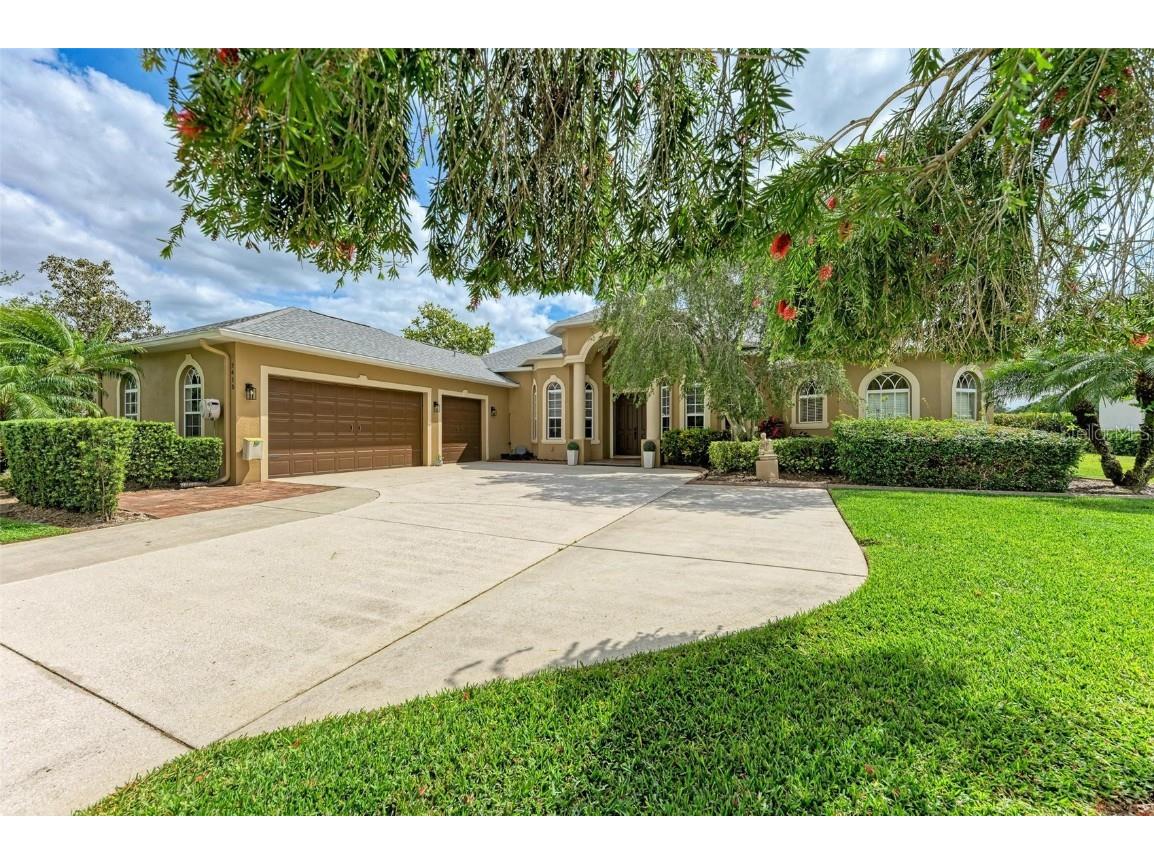 2410 Twin Rivers Trail Parrish FL 34219 A4606764 image1