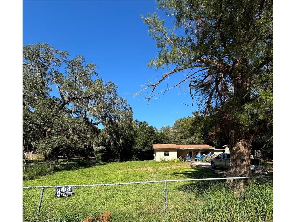 2410 Virginia Drive Leesburg FL 34748 G5089562 image1