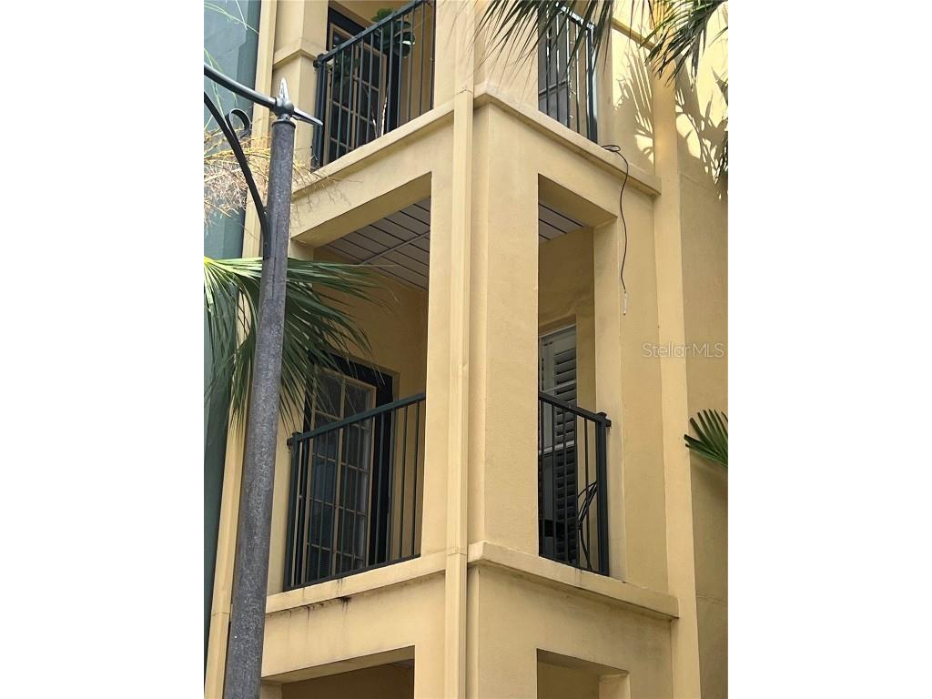 2410 W Azeele Street #220 Tampa FL 33609 T3485238 image1
