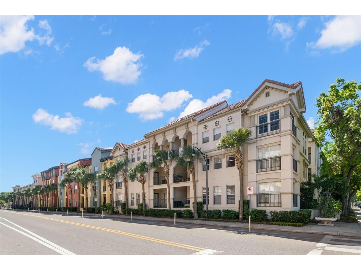 2410 W Azeele Street #228 Tampa FL 33609 TB8372792 image1