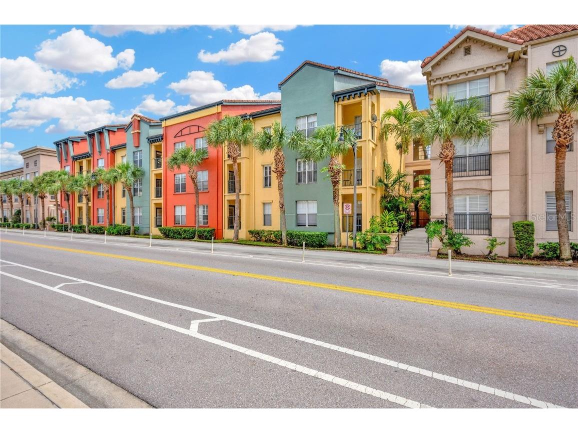2410 W Azeele Street #232 Tampa FL 33609 T3523554 image1