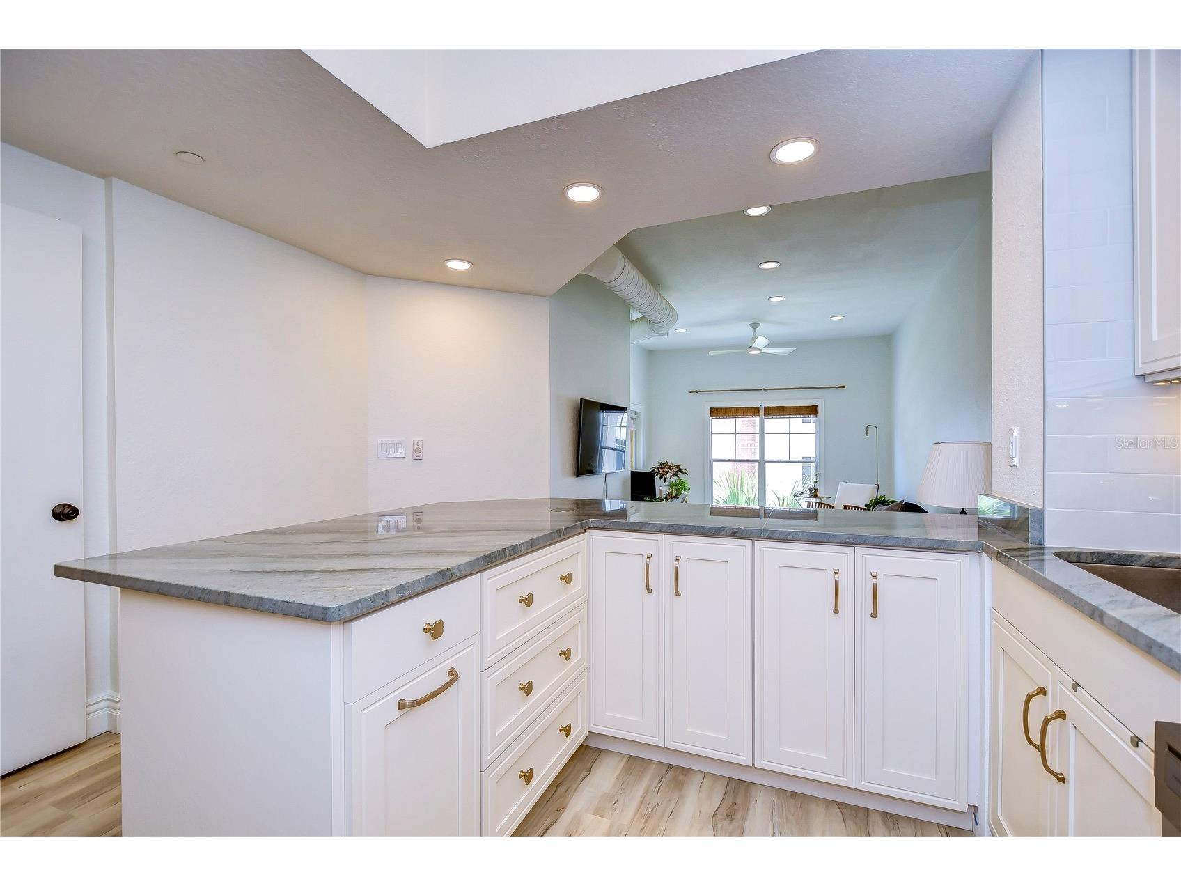 2410 W Azeele Street #234 Tampa FL 33609 TB8487709 image10