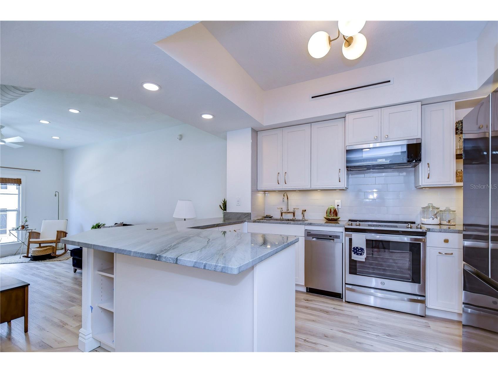 2410 W Azeele Street #234 Tampa FL 33609 TB8487709 image11