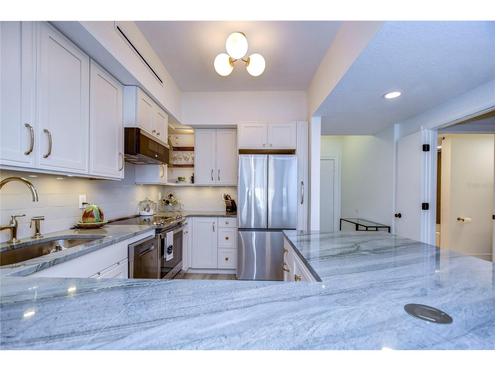 2410 W Azeele Street #234 Tampa FL 33609 TB8487709 image12