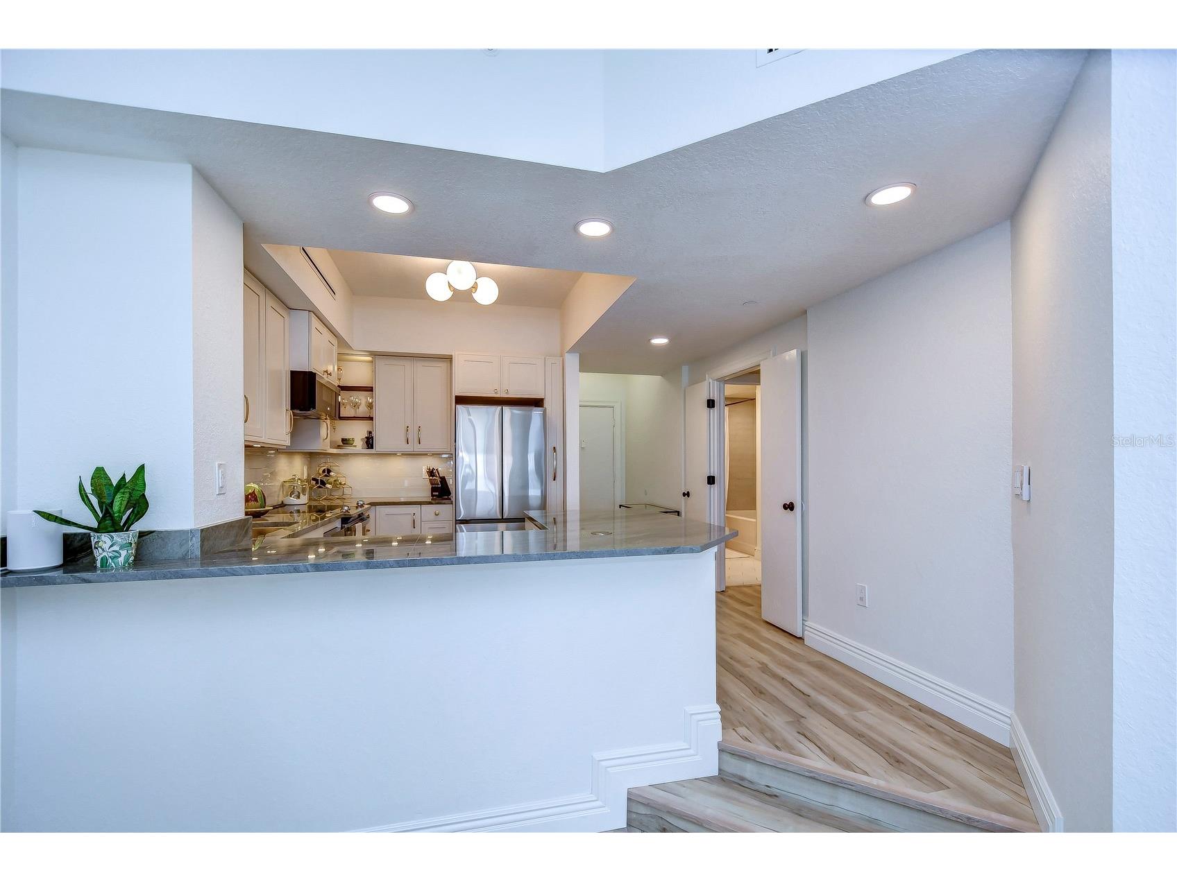 2410 W Azeele Street #234 Tampa FL 33609 TB8487709 image13