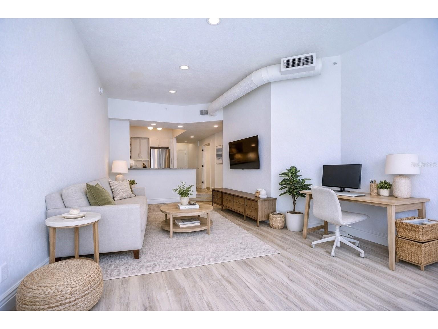 2410 W Azeele Street #234 Tampa FL 33609 TB8487709 image14