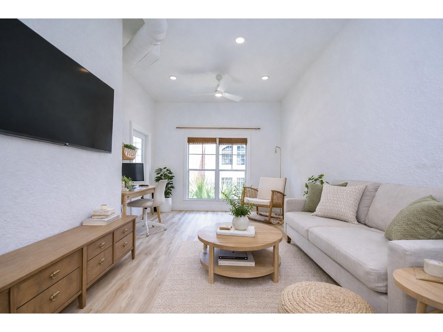 2410 W Azeele Street #234 Tampa FL 33609 TB8487709 image15