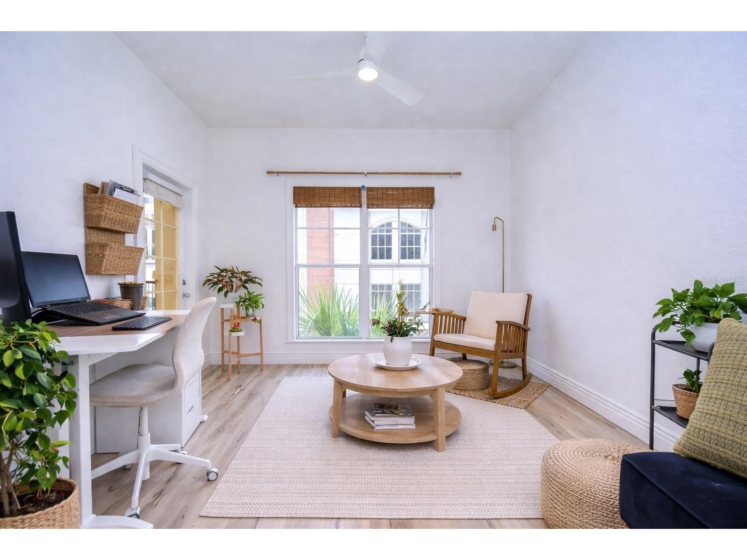 2410 W Azeele Street #234 Tampa FL 33609 TB8487709 image16