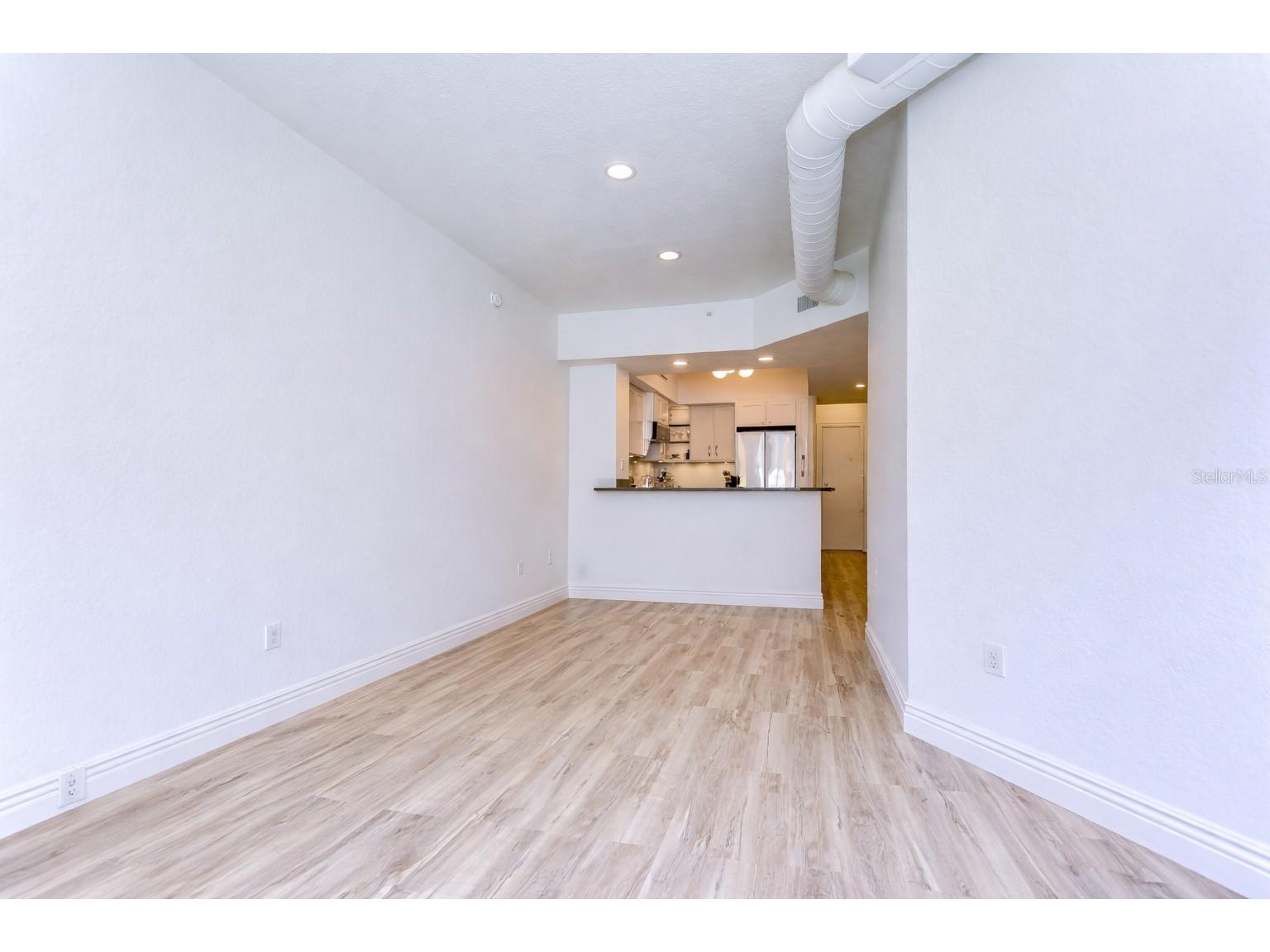 2410 W Azeele Street #234 Tampa FL 33609 TB8487709 image17