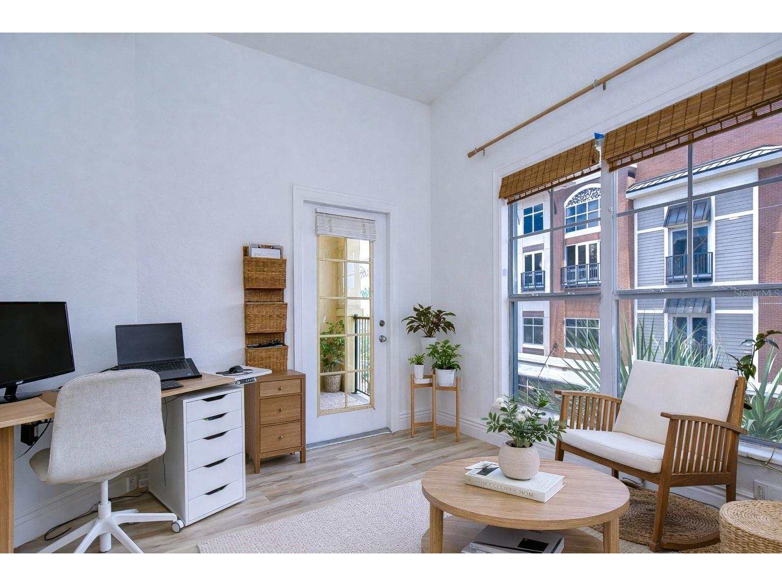 2410 W Azeele Street #234 Tampa FL 33609 TB8487709 image18