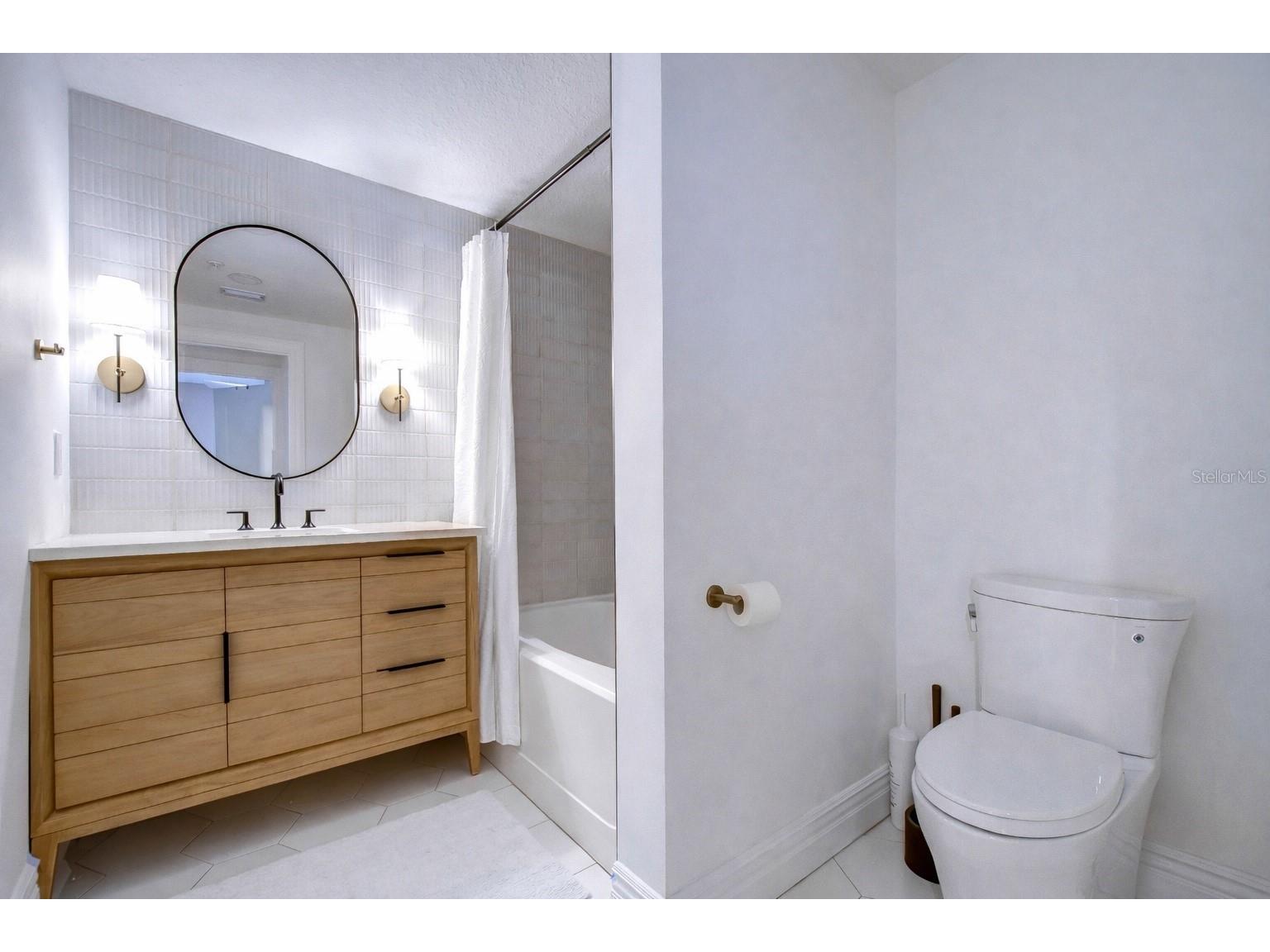 2410 W Azeele Street #234 Tampa FL 33609 TB8487709 image19