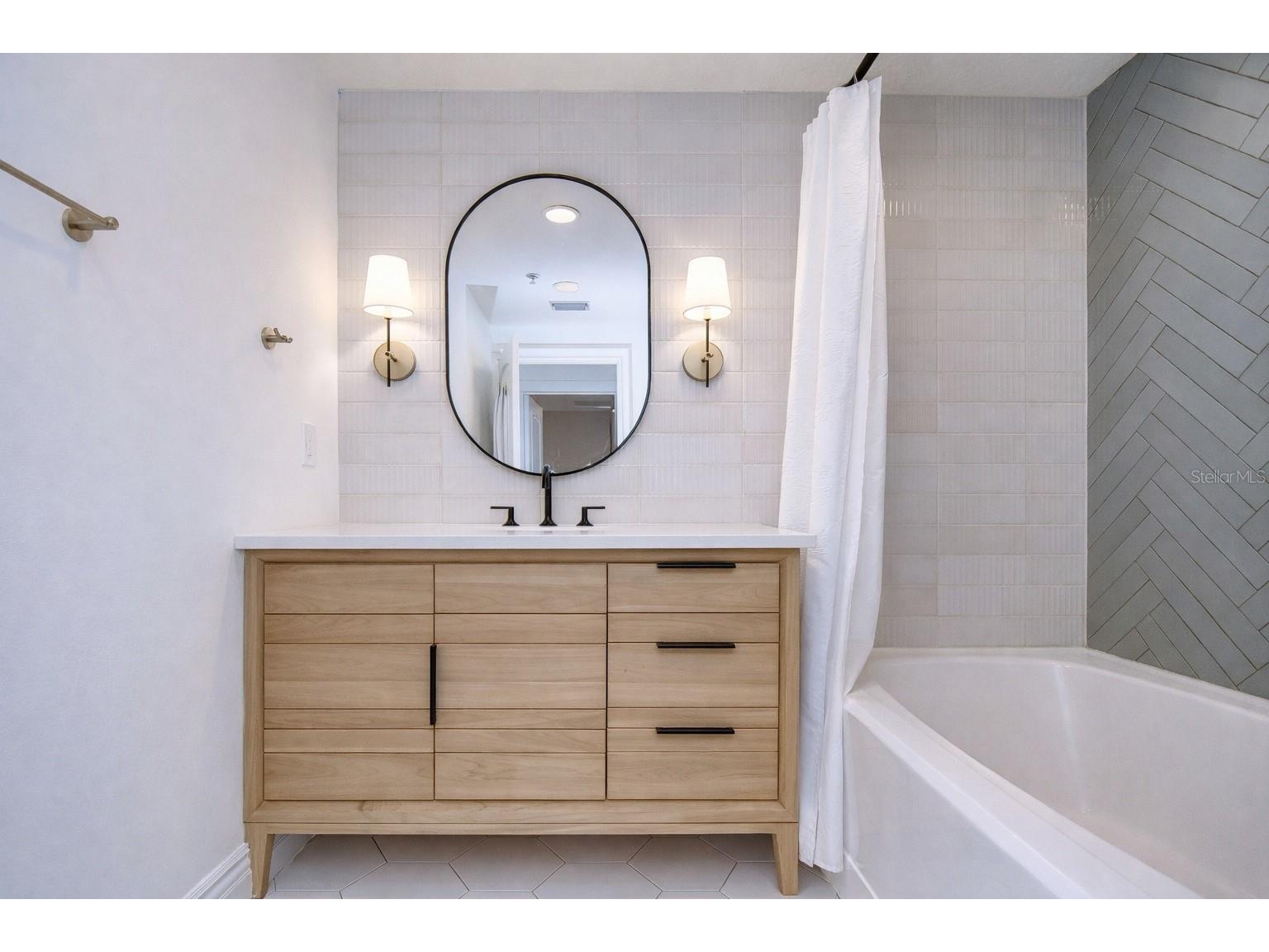 2410 W Azeele Street #234 Tampa FL 33609 TB8487709 image20