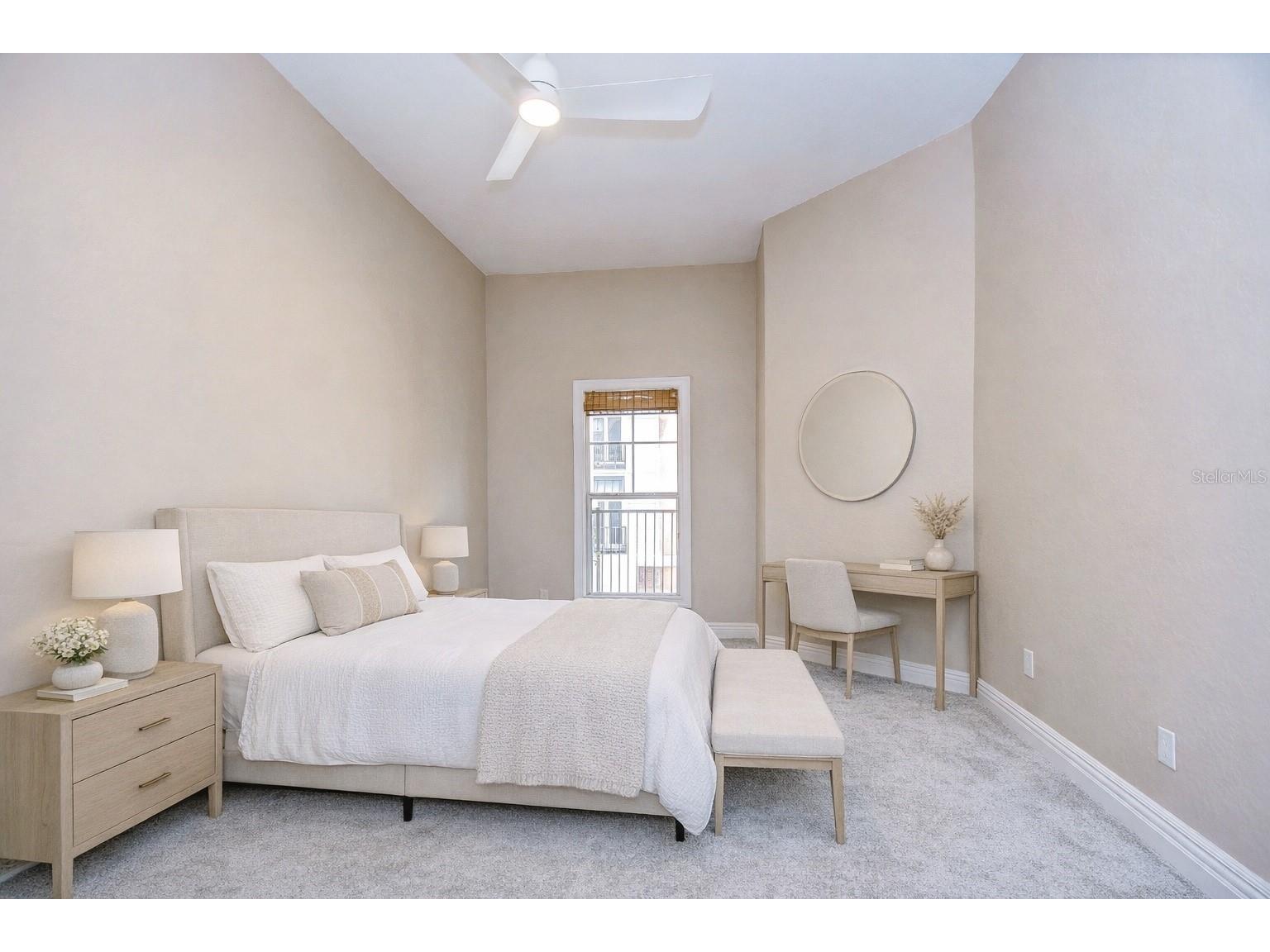 2410 W Azeele Street #234 Tampa FL 33609 TB8487709 image21