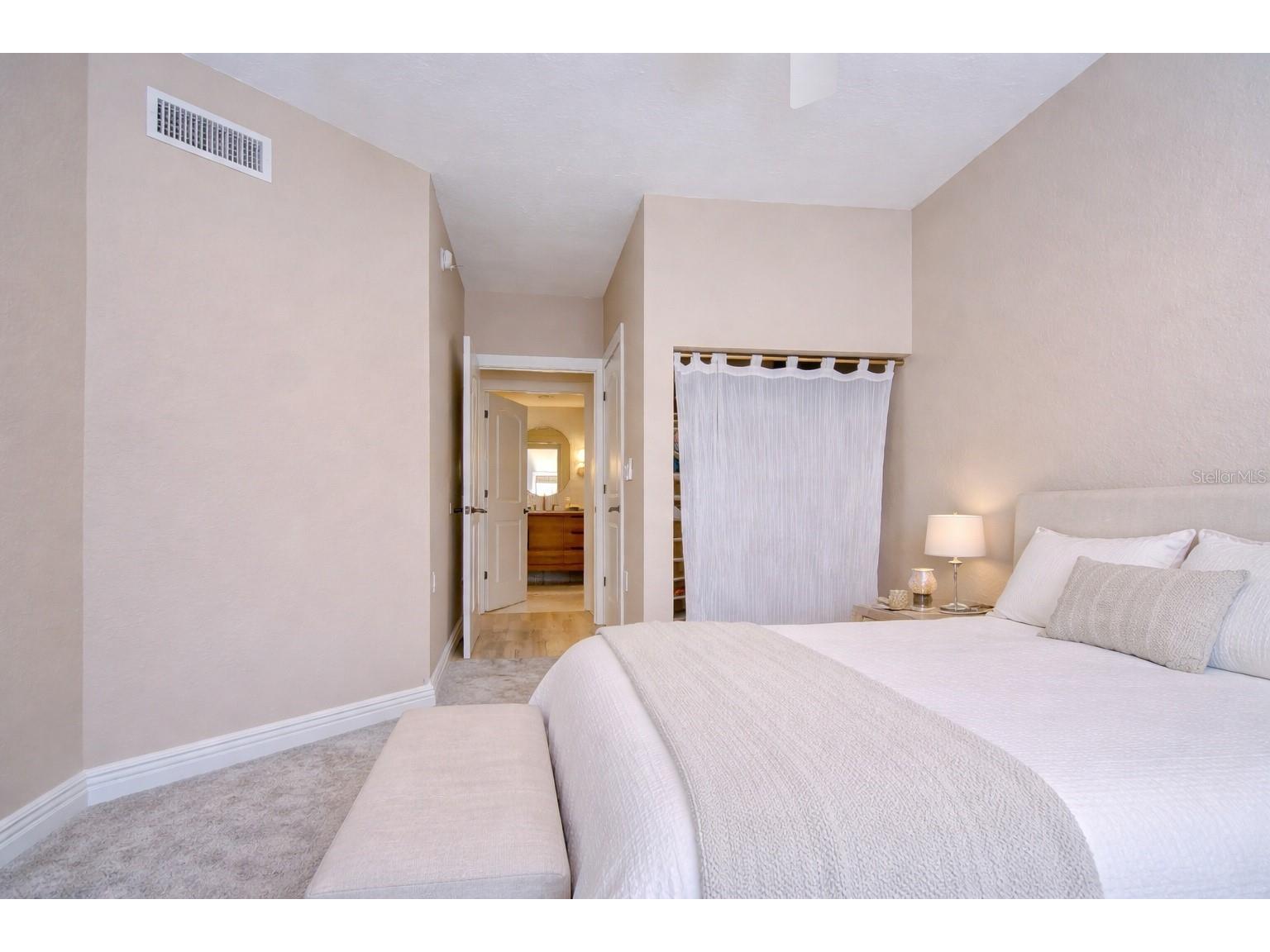 2410 W Azeele Street #234 Tampa FL 33609 TB8487709 image22