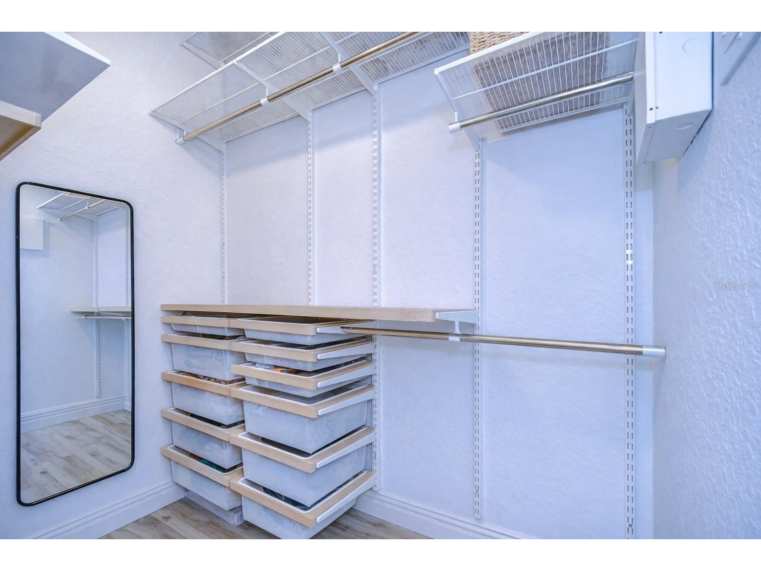 2410 W Azeele Street #234 Tampa FL 33609 TB8487709 image23