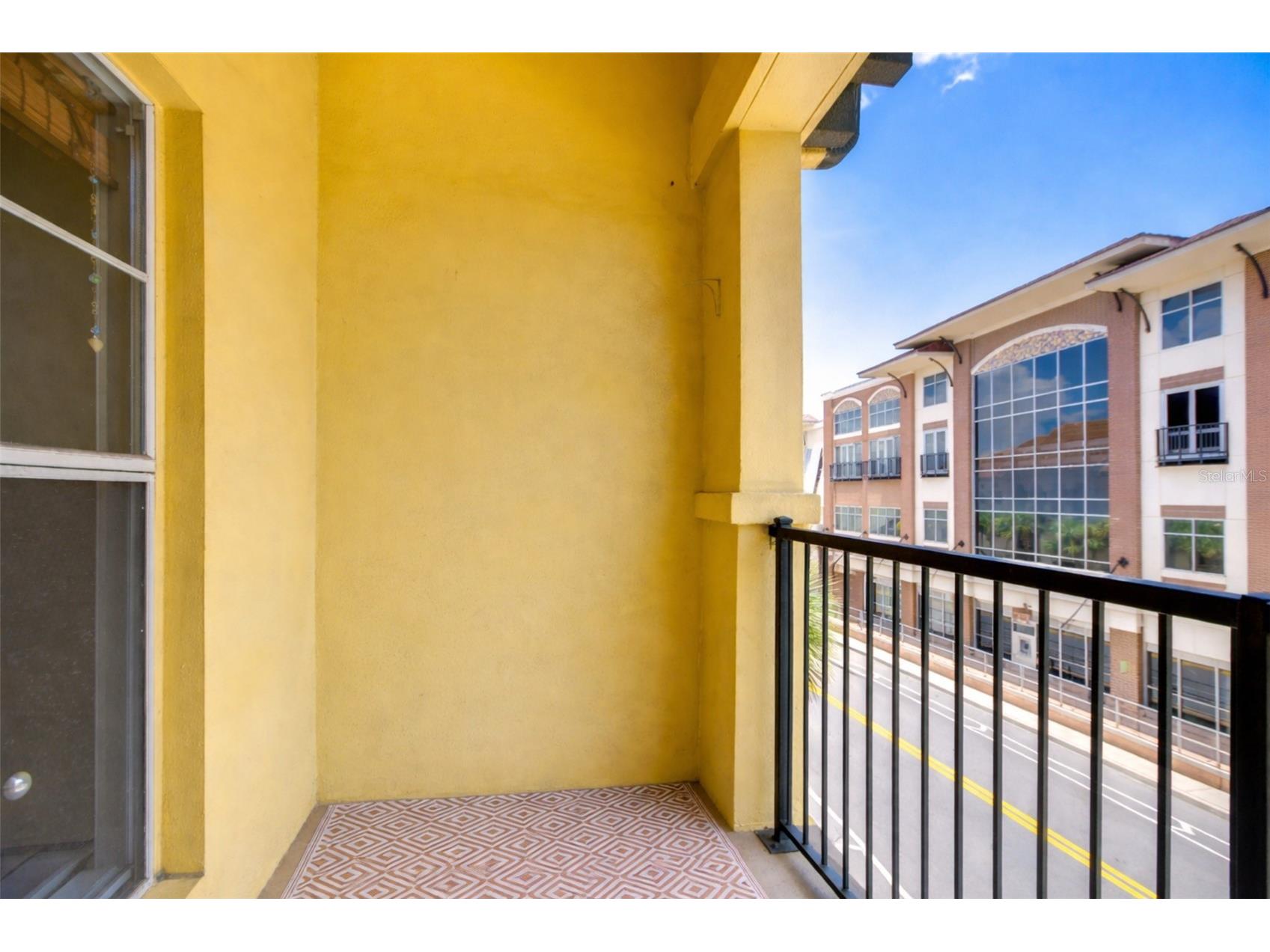 2410 W Azeele Street #234 Tampa FL 33609 TB8487709 image24