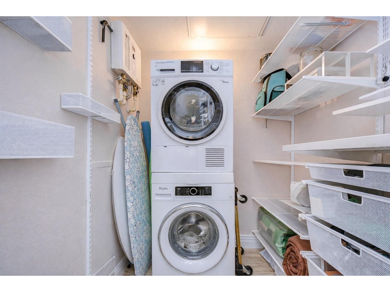 2410 W Azeele Street #234 Tampa FL 33609 TB8487709 image25