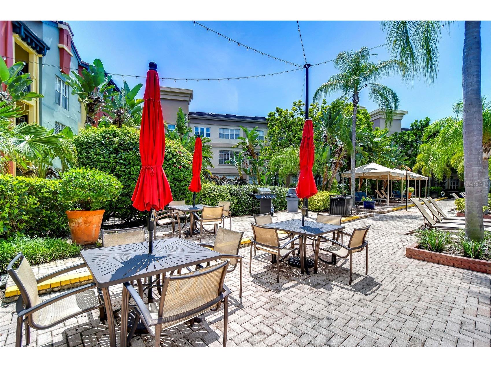 2410 W Azeele Street #234 Tampa FL 33609 TB8487709 image28