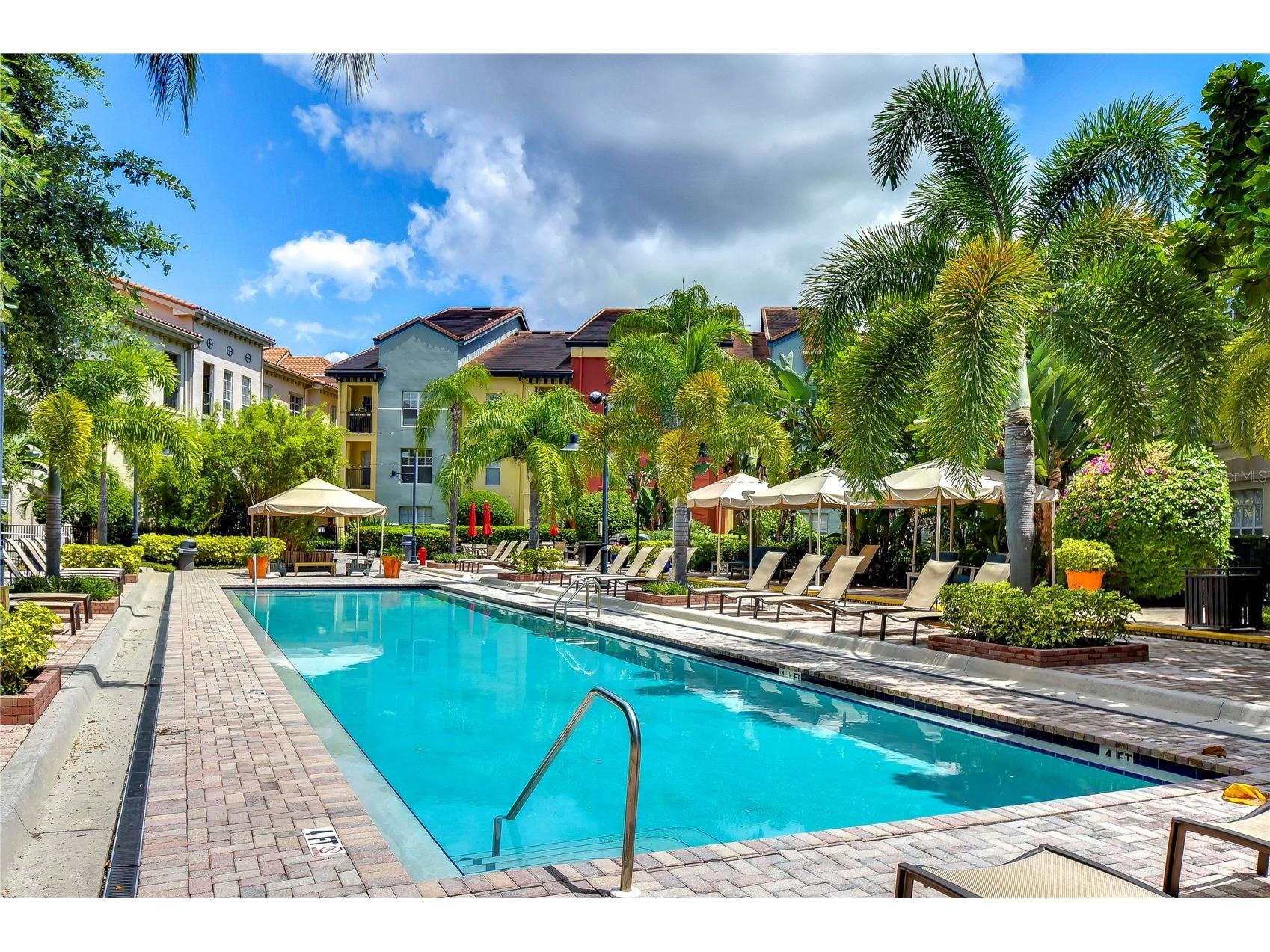 2410 W Azeele Street #234 Tampa FL 33609 TB8487709 image3