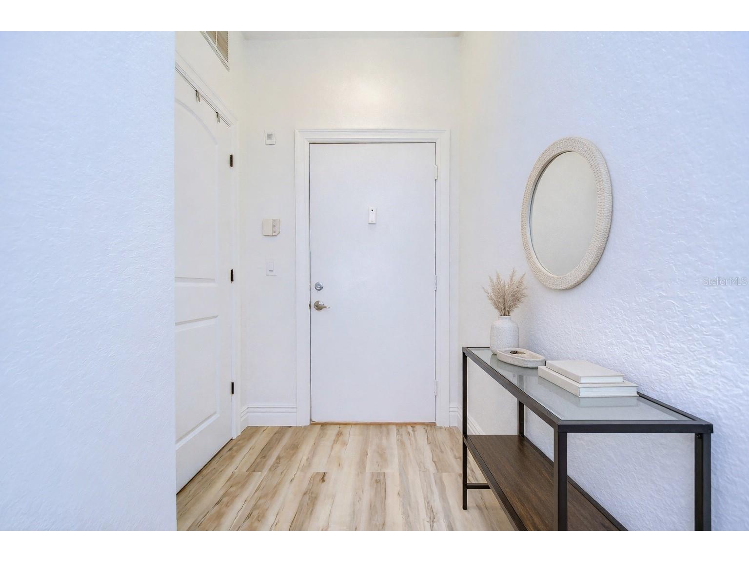 2410 W Azeele Street #234 Tampa FL 33609 TB8487709 image6