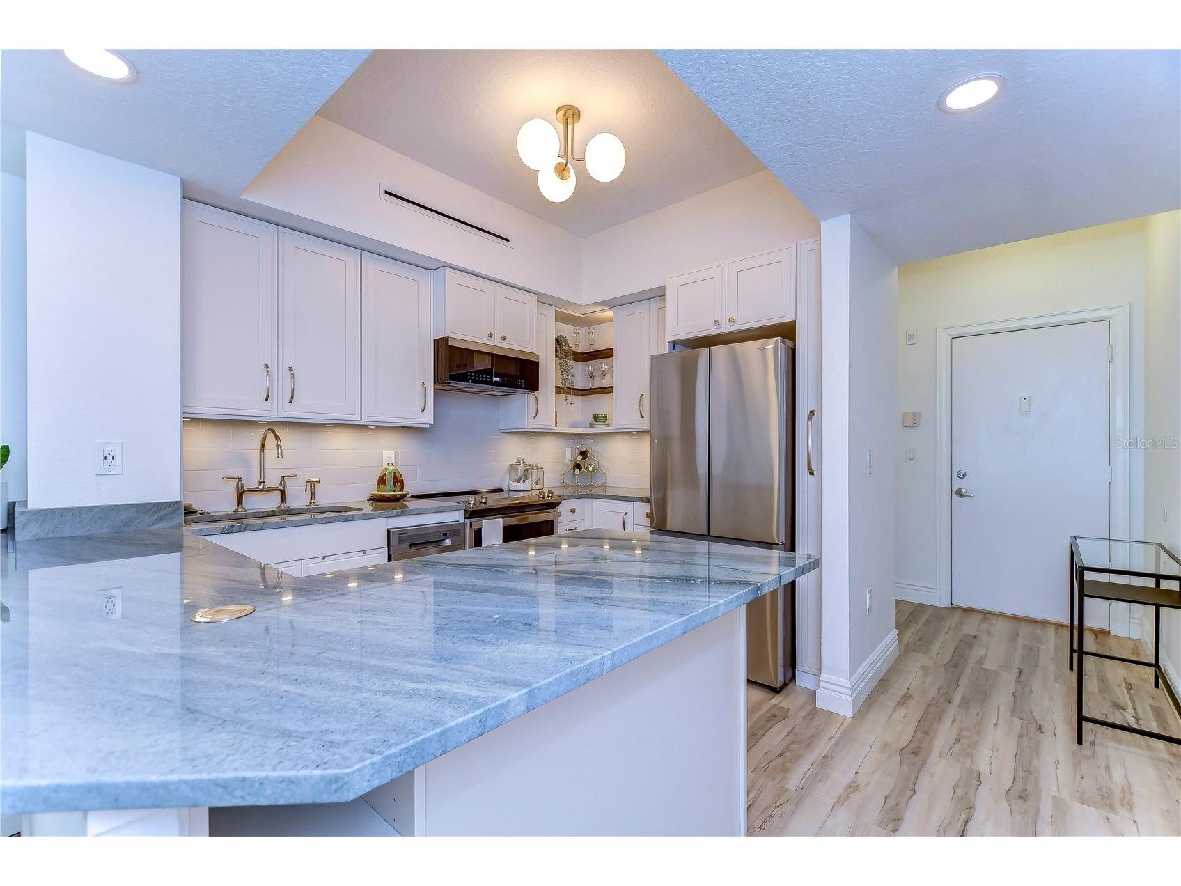 2410 W Azeele Street #234 Tampa FL 33609 TB8487709 image7