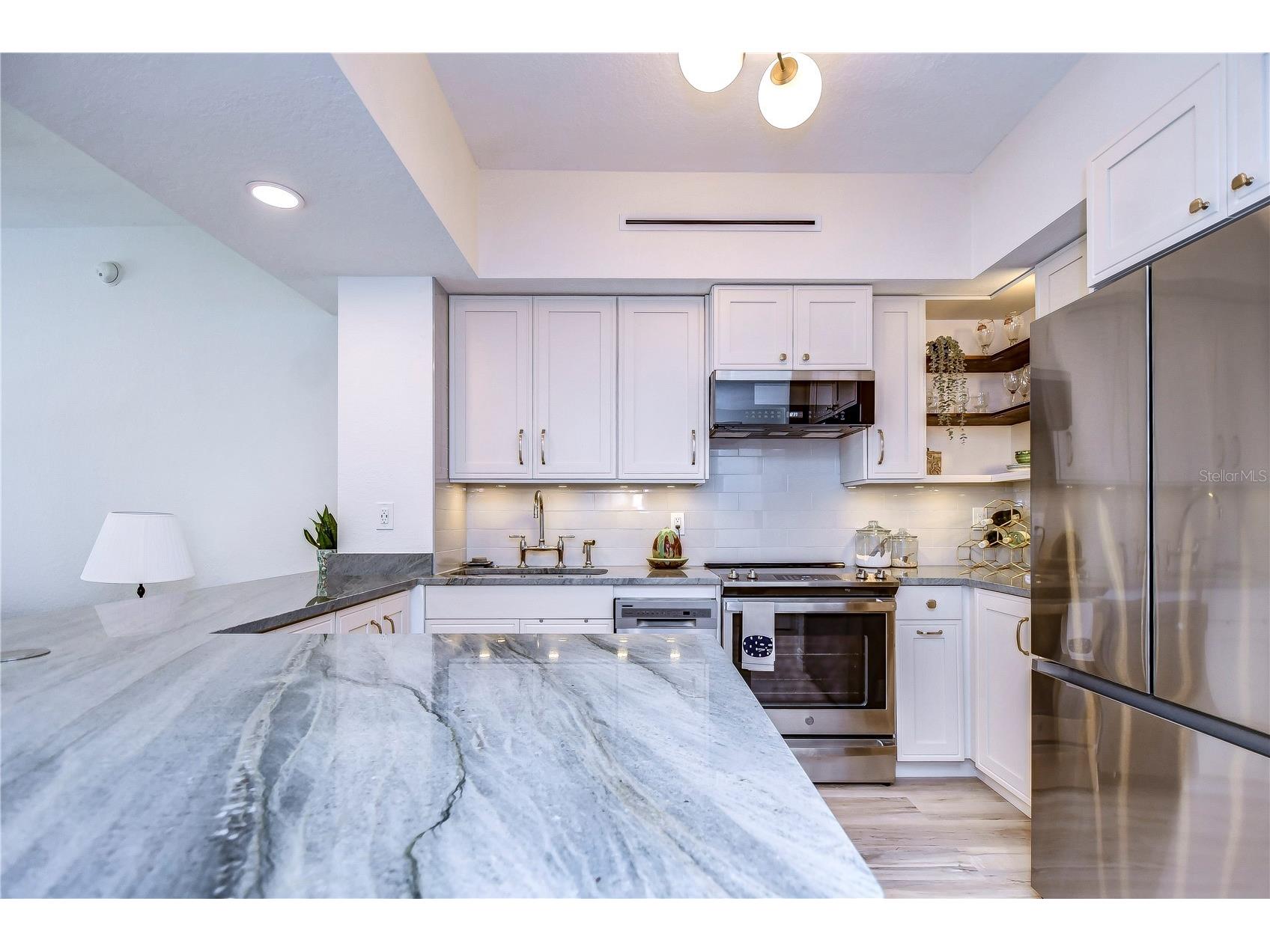 2410 W Azeele Street #234 Tampa FL 33609 TB8487709 image8