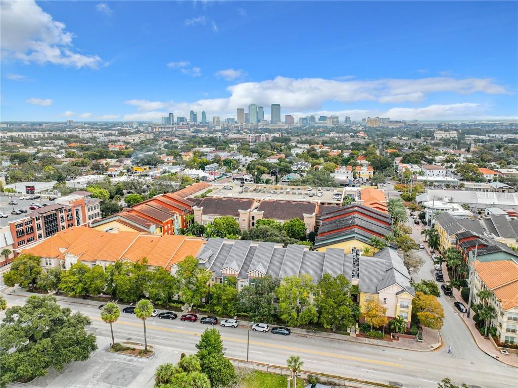 2410 W Azeele Street #238 Tampa FL 33609 T3500729 image1