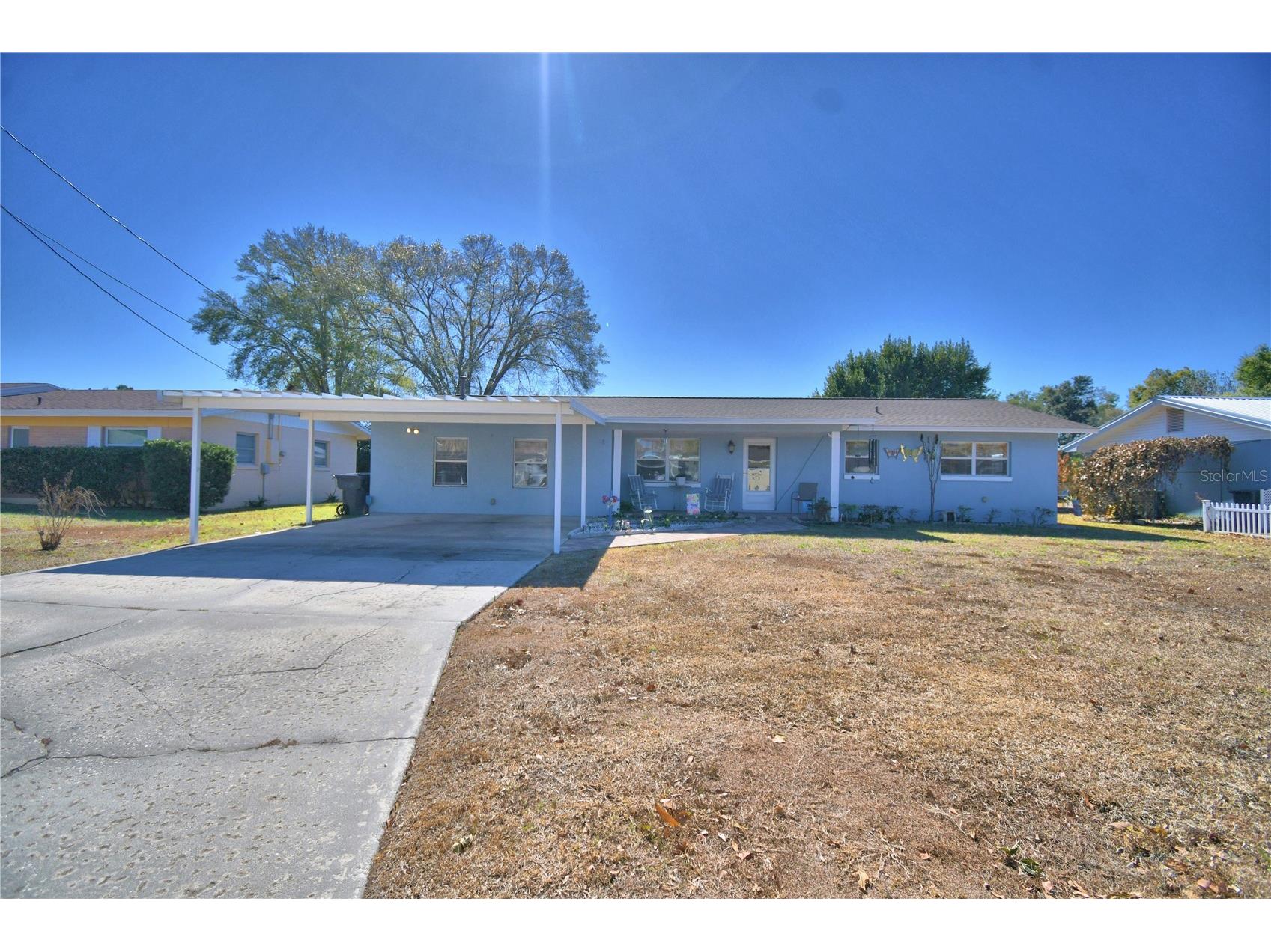 2410 W Central Avenue Winter Haven FL 33880 L4959194 image1