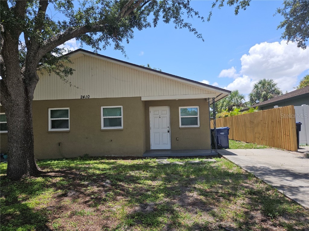 2410 W Cypress Street #B Tampa FL 33609 TB8404978 image1