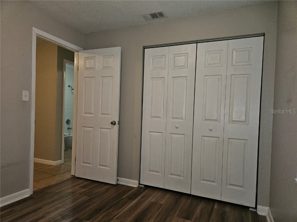 2410 W Cypress Street #B Tampa FL 33609 TB8404978 image10