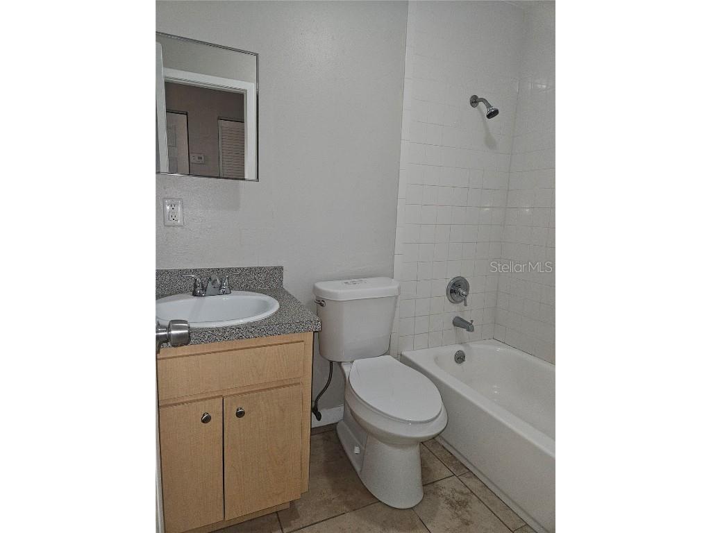 2410 W Cypress Street #B Tampa FL 33609 TB8404978 image11