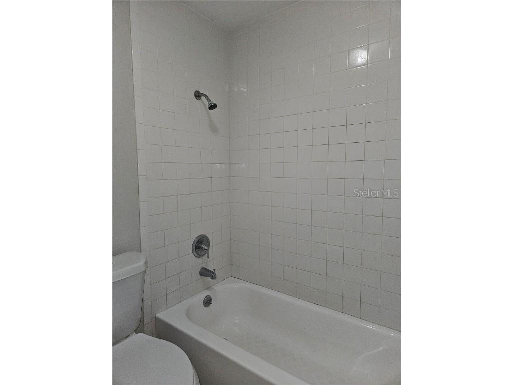 2410 W Cypress Street #B Tampa FL 33609 TB8404978 image12