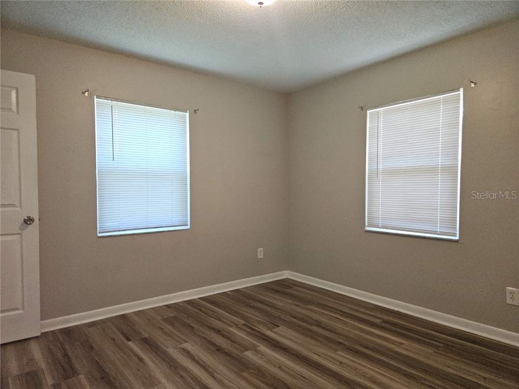 2410 W Cypress Street #B Tampa FL 33609 TB8404978 image13