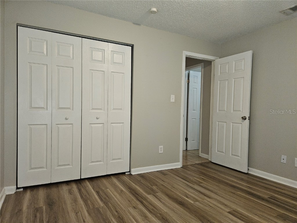 2410 W Cypress Street #B Tampa FL 33609 TB8404978 image14