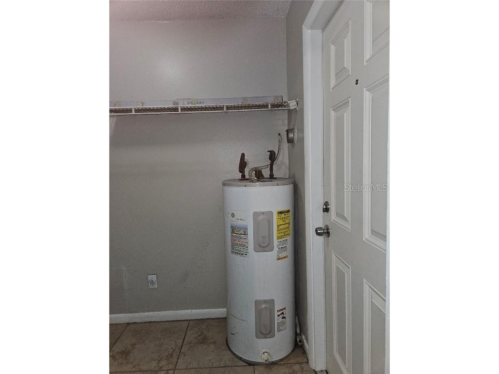 2410 W Cypress Street #B Tampa FL 33609 TB8404978 image15