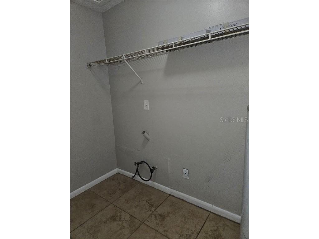 2410 W Cypress Street #B Tampa FL 33609 TB8404978 image16