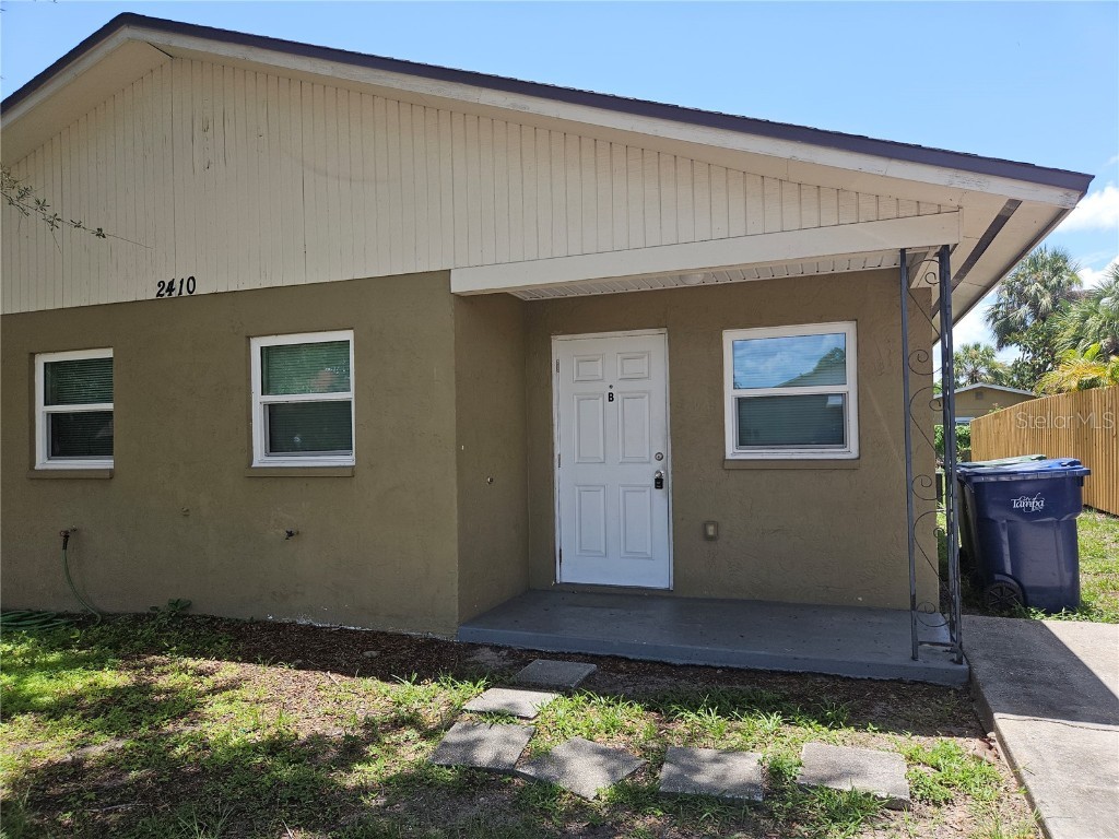 2410 W Cypress Street #B Tampa FL 33609 TB8404978 image17